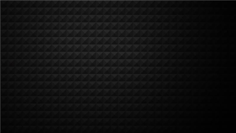 Landing Page background