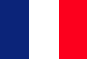 Flag France