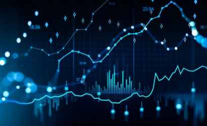 IPA AI mass data