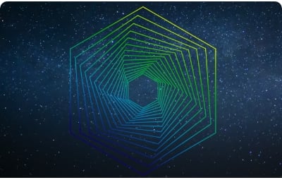 IPA Transformative Technology
