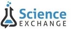 Science Exchange Logo
