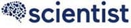 Scientist Logo