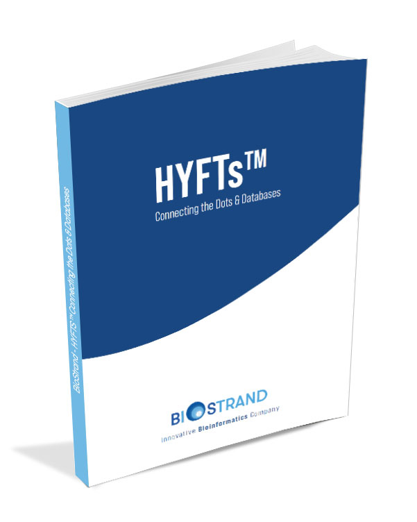 Hyfts_Connecting_the_Dots_and_Databases-Ebook2_Pic