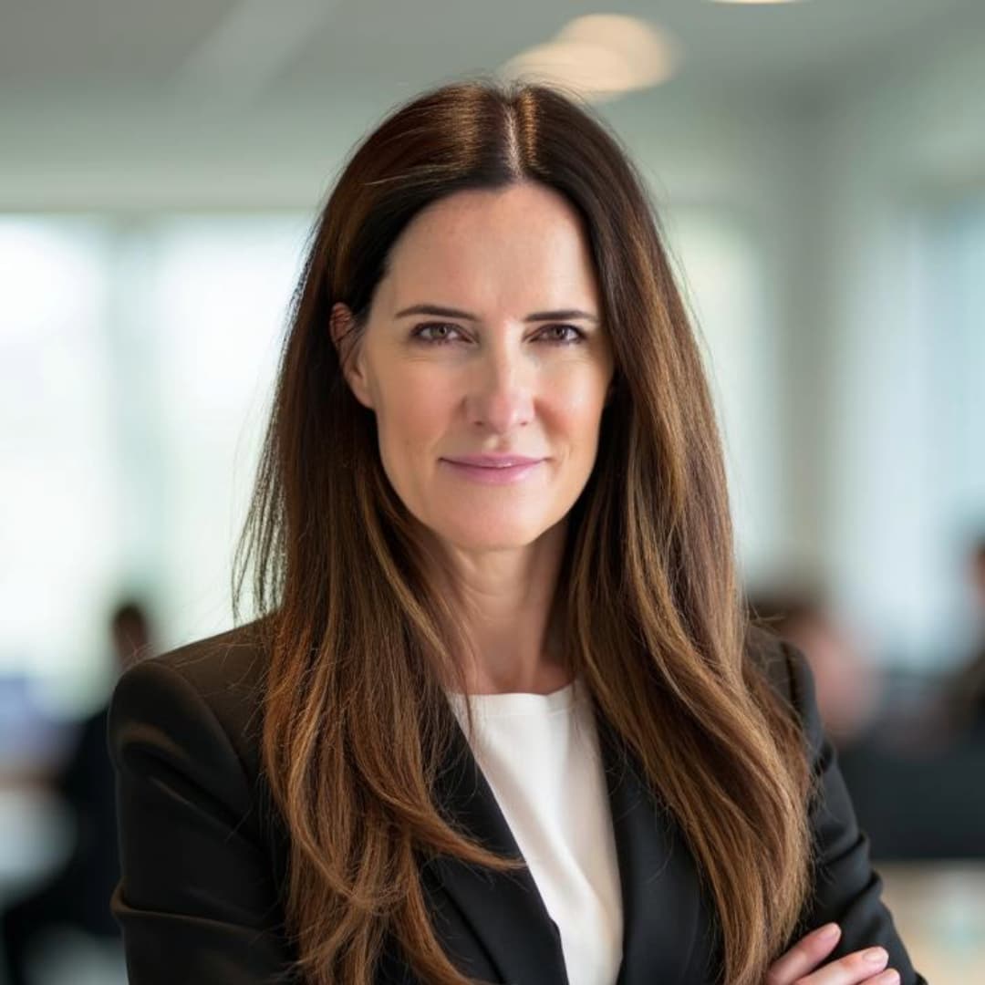 Dr. Jennifer Bath