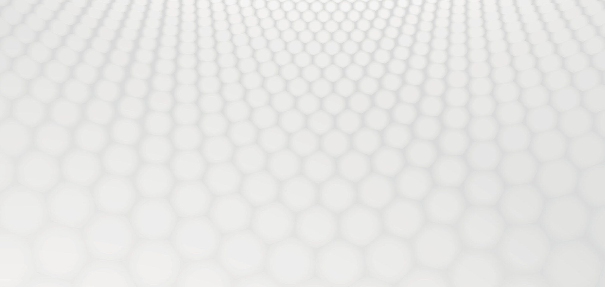 Diverse repertoire of sequences using rabbit B cell Select