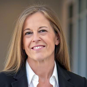 Ingrid Brands MD PhD