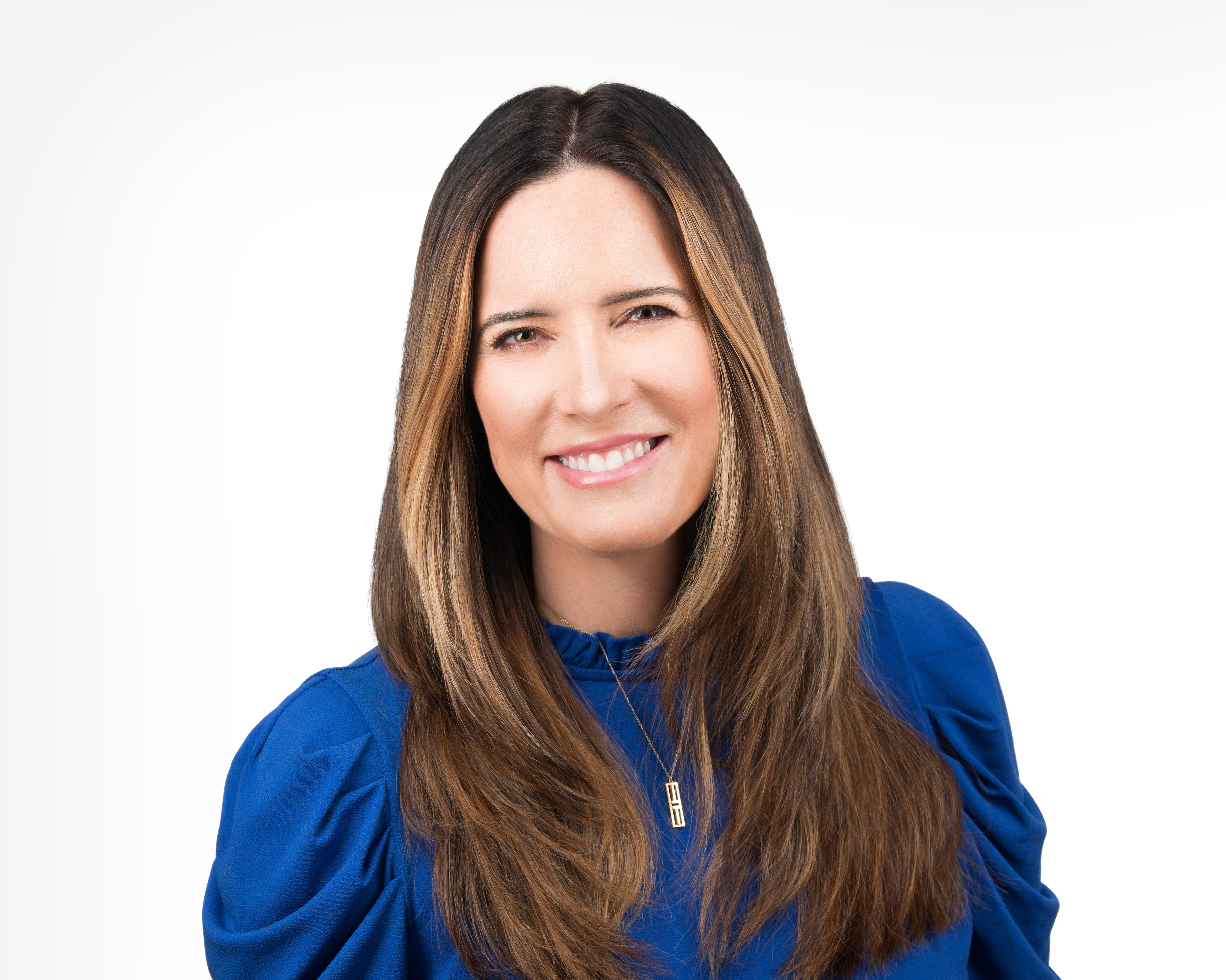 Dr. Jennifer Bath