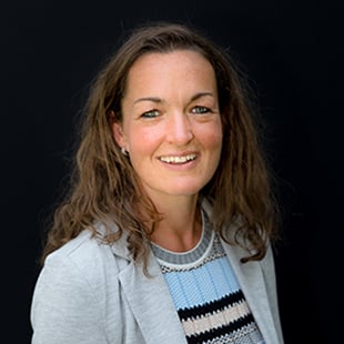 Dr. Ilse Roodink