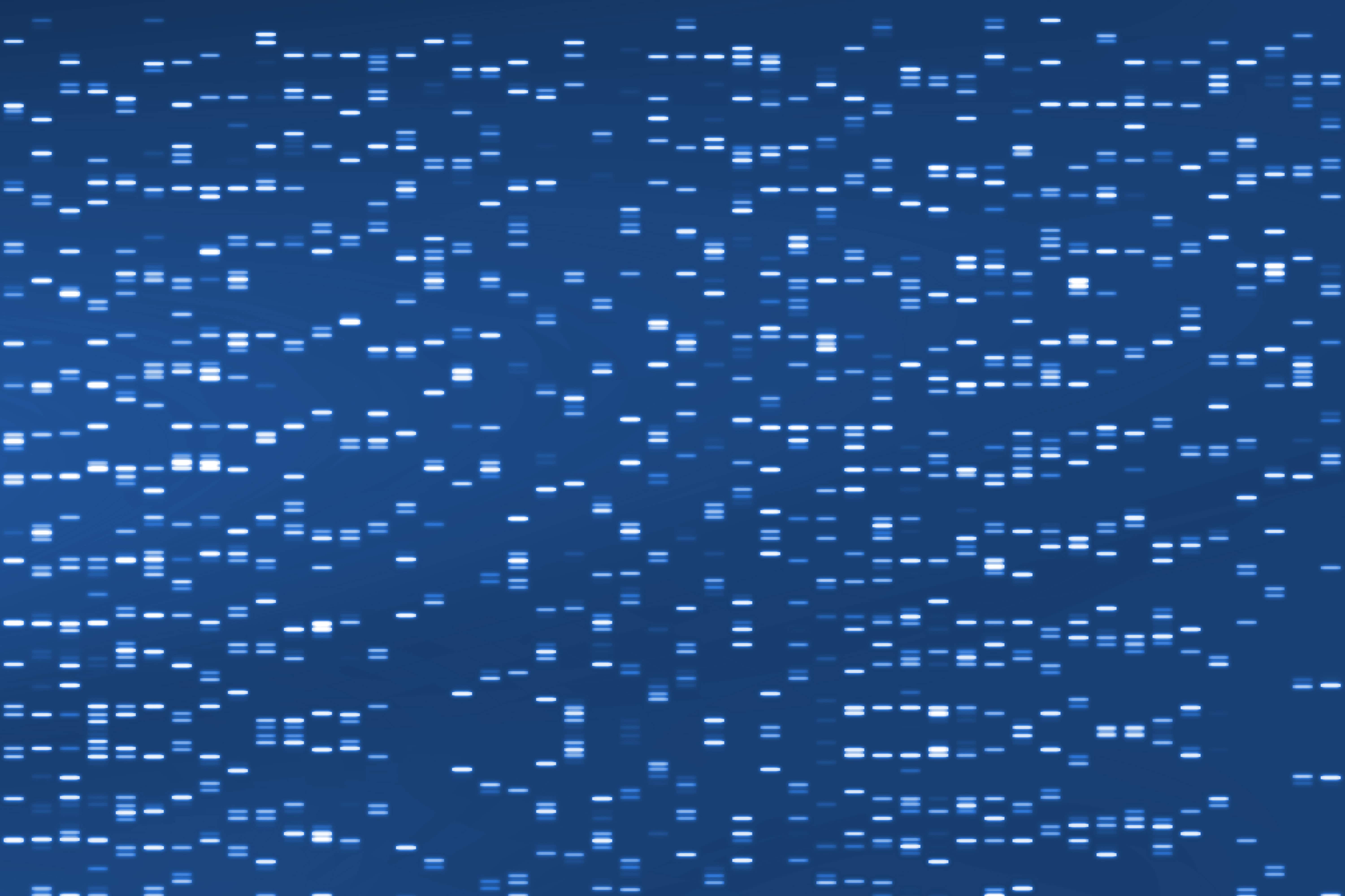 Discovering VHH antibodies that are reactive toward a cell-expressed target via phage display