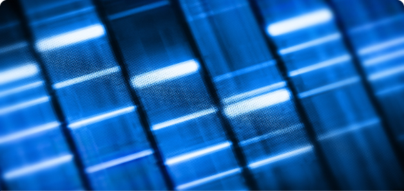 Generating sequence and functional diversity in transgenics